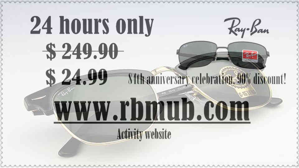 Adam Abeshouse tweet media