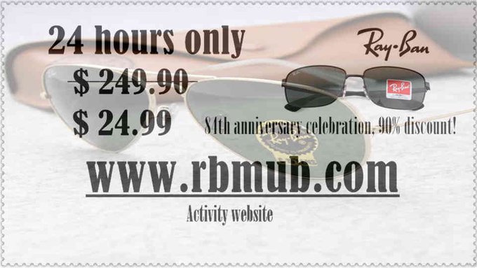 https://t.co/3VjTJQUM5e Friends! Go and have a look if you are interested. @Cnut231 @PGH_PA724 @WVFlirtyWife<a href="/tag/mvsales"class="tags"><span>#mvsales</span></a><a href="/tag/manyvidsclubs"class="tags"><span>#manyvidsclubs</span></a>
