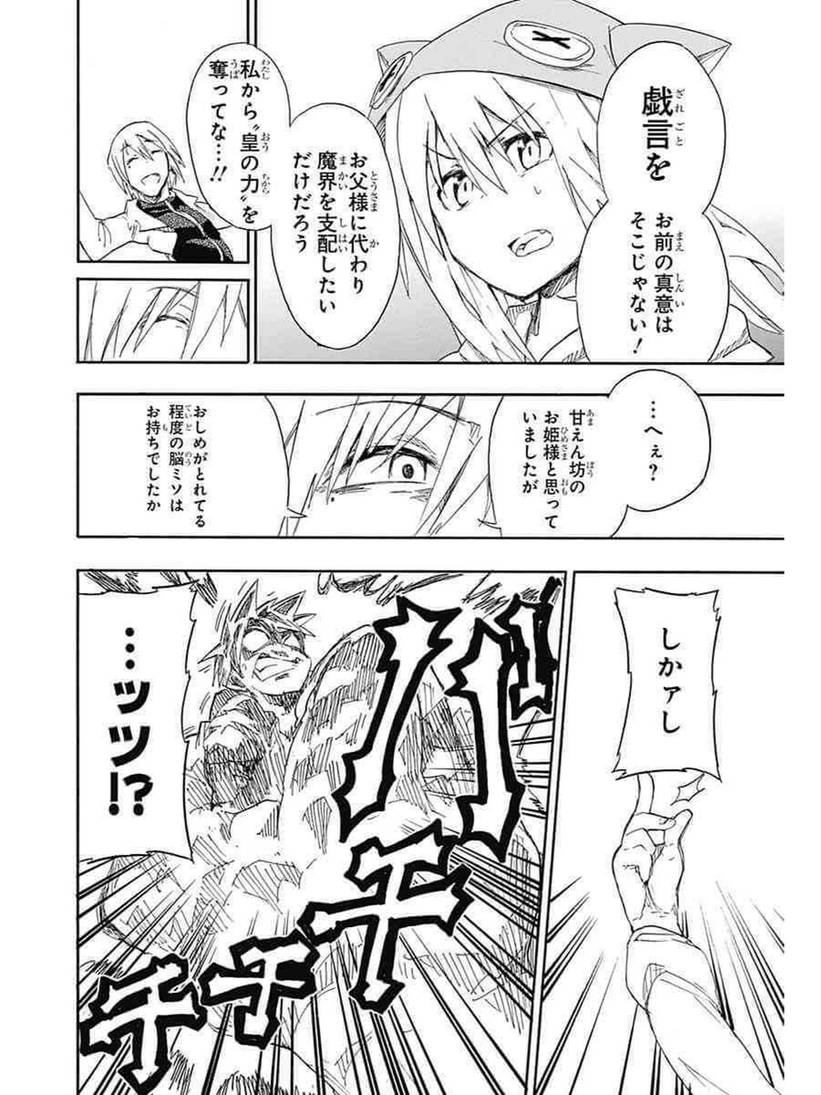 (7/12) 
