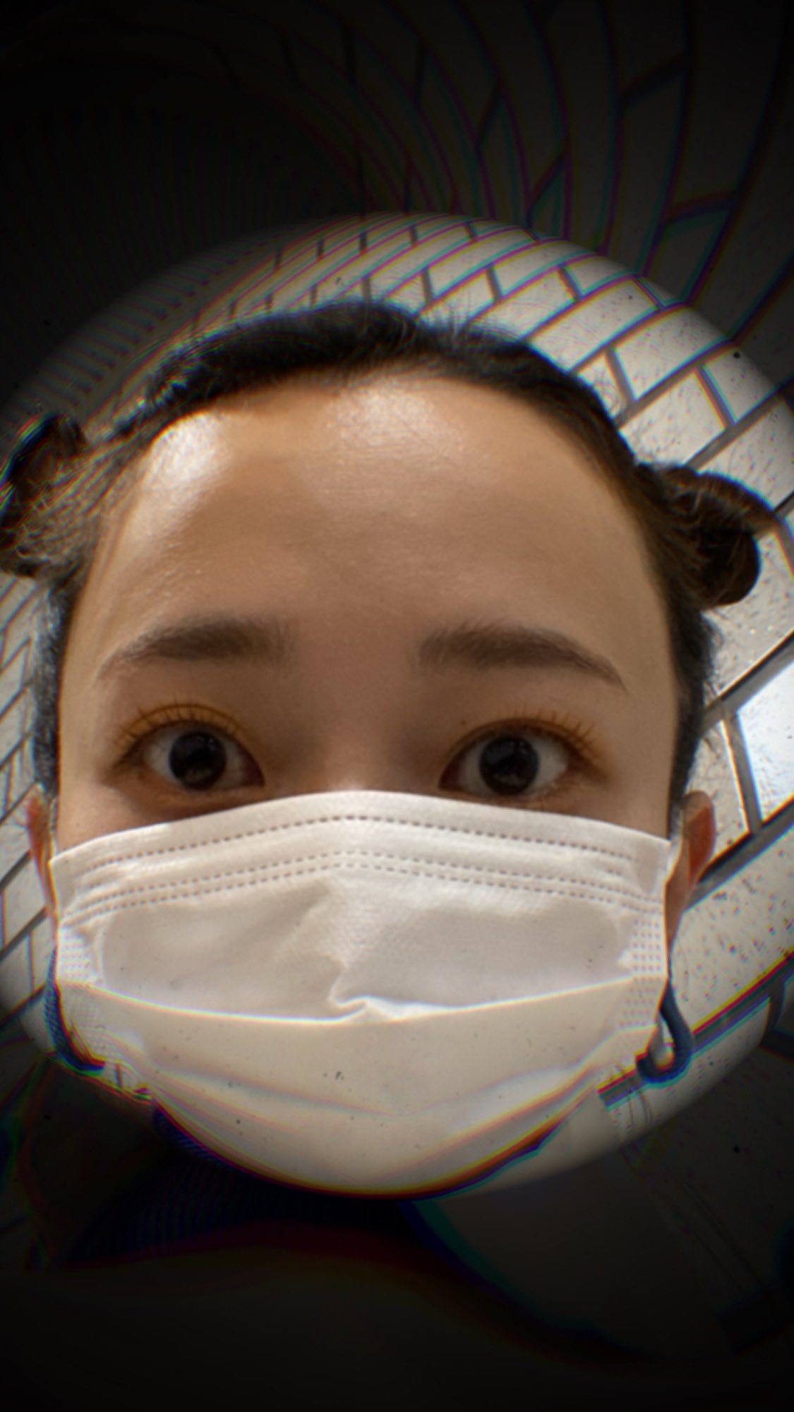 三戸 なつめ じー T Co X2ghcpxtni Twitter