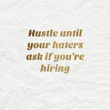 fetishqueenJJ's tweet photo. #hiring #lol #askmehowihustle https://t.co/n6JeWKcaYG