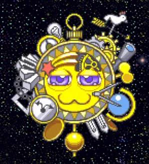 @ki83mitubishi 例のアレ感 