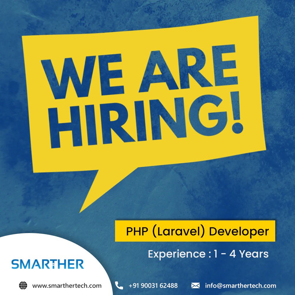 Kalpana Nandakumar tweet media