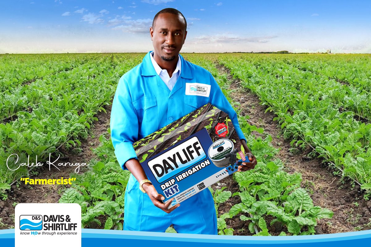 The Farmercist tweet media