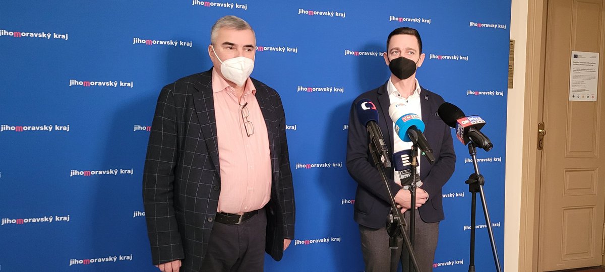Jiří Vlach tweet media