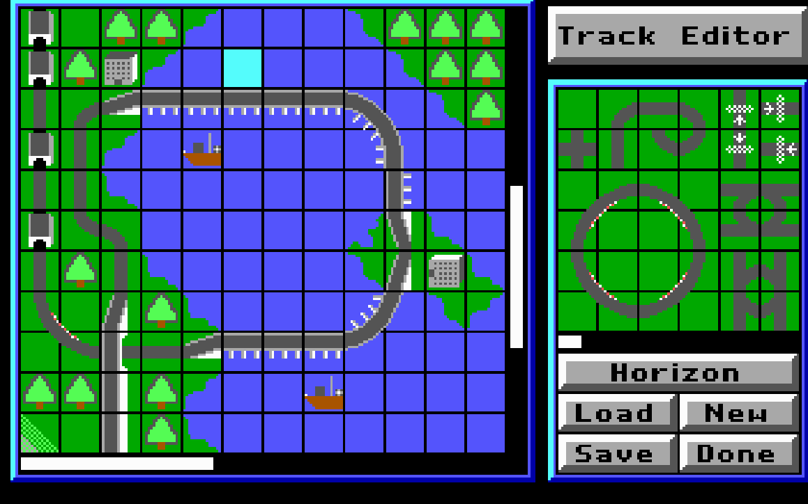 Avs audio editor 8. Edit track. Edit track. 3max 2008 книга. Vehicle_generic_detail 2.