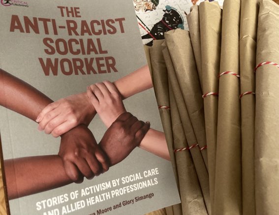 tanya moore tweet media