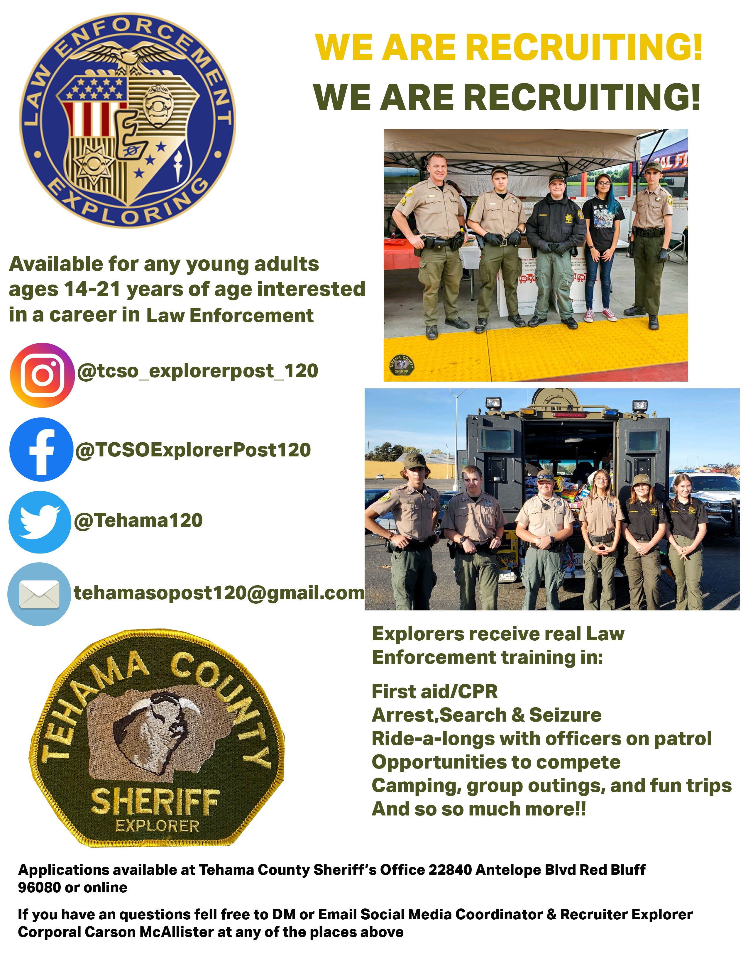 Current Inmates Tehama County Jail - 4hkud5s