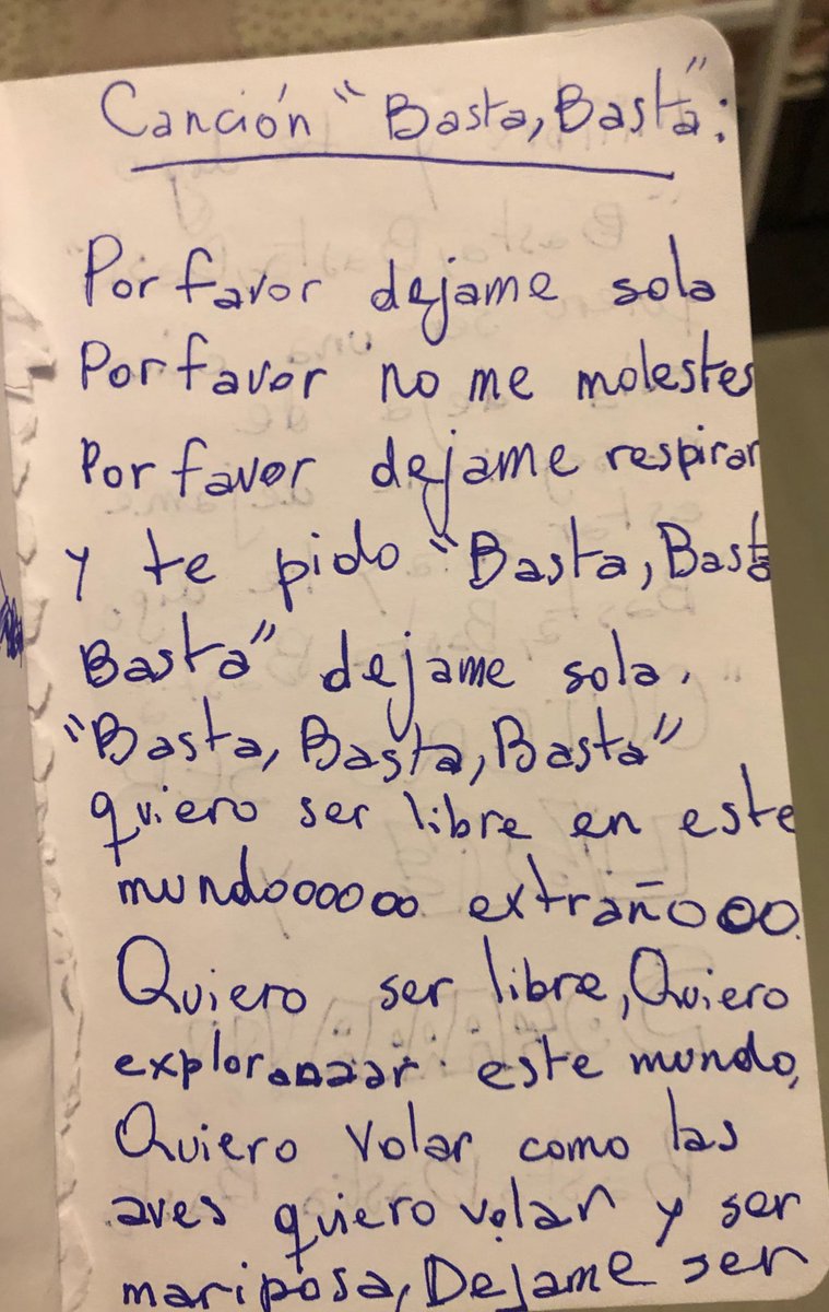 stylesotb's tweet photo. venus en sagitario
- en una pareja buscan a alguien que sea como ellos, que les guste viajar y experimentar
- son divertidos
- no se comprometen tan fácil, son un alma libre 
- tenes hormigas en el culo quedate quieto 
- no les gusta sentirse atrapados con alguien o en algo https://t.co/sER8PhZCb7