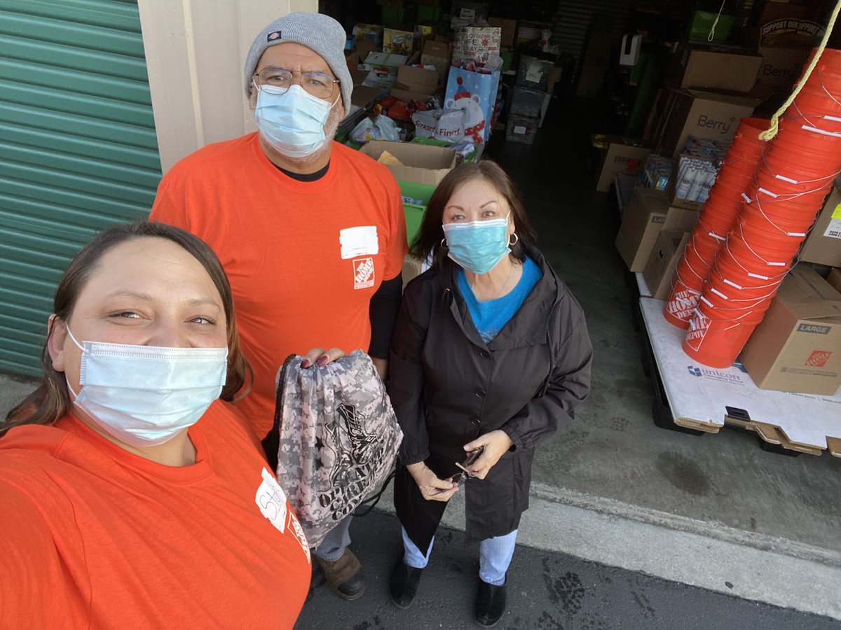 stephanie carroll tweet media