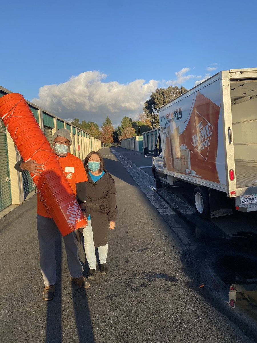 stephanie carroll tweet media