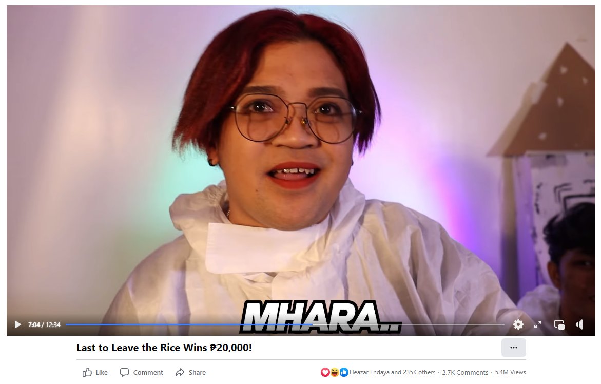 DI MO KAMI MALOLOKO, <a href="/luigipacho/">luigi</a>