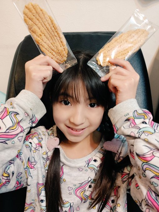 Twitterのコスプレ画像31