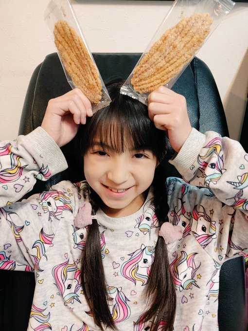 Twitterのコスプレ画像32