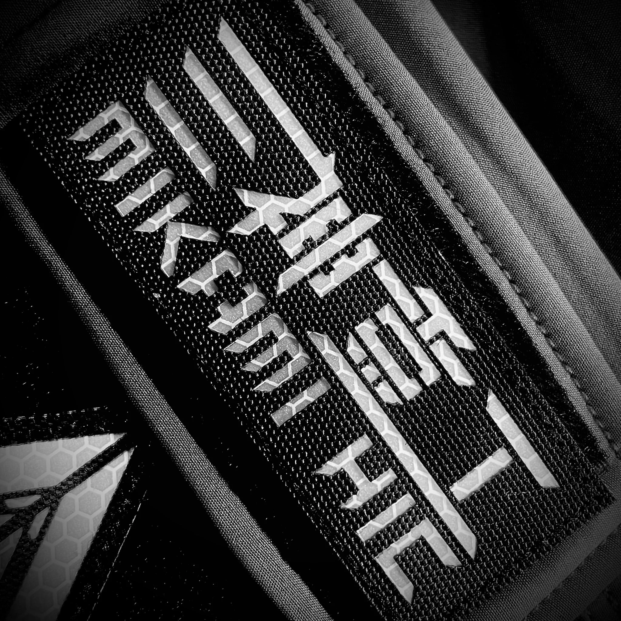 三神重工 (@mikamihic) / X