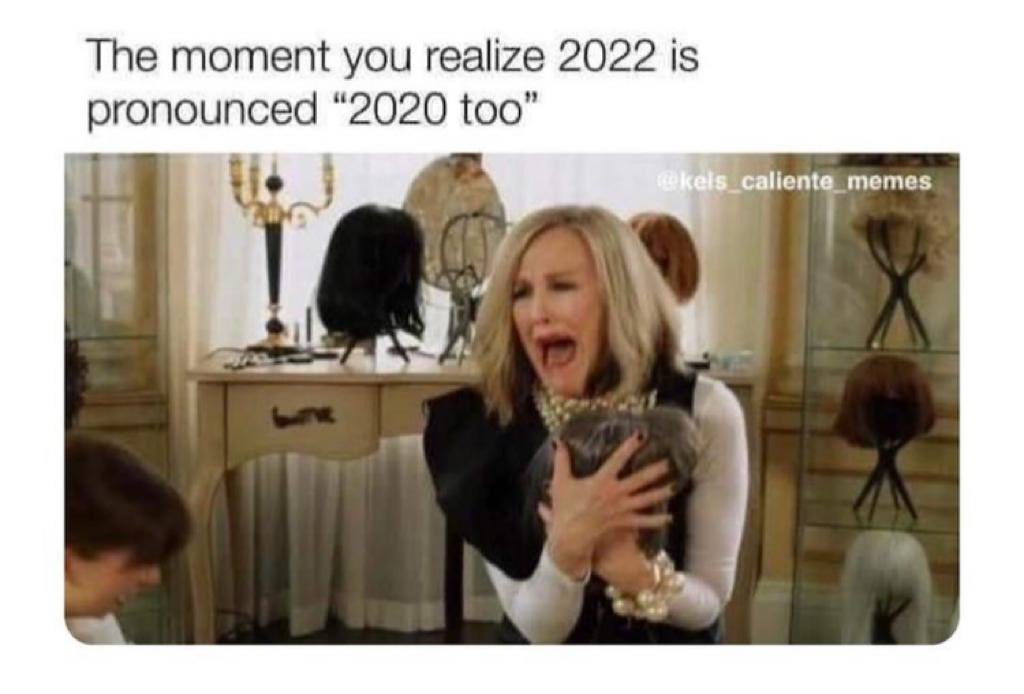 Why did I have to see this on <a href="/nafisa1/">Nafisa Akabor</a> IG stories?! 🤣😆😩😅