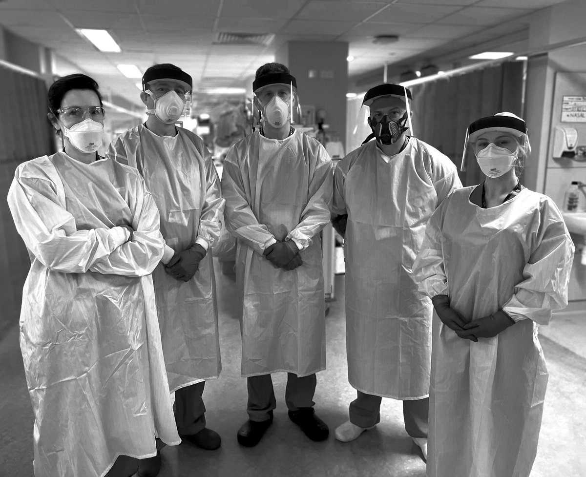 Dr John Knighton (@johnkpht) on Twitter photo Last winter, 60% of our beds were filled with Covid patients. ICU expanded from 19 to > 60 V patients. Staff worked beyond exhaustion to keep pts safe. We are preparing to do the same again imminently. Thank you <a href="/CMO_England/">Professor Chris Whitty</a> for clear direct & honest messages @QAHospitalNews Last winter, 60% of our beds were filled with Covid patients. ICU expanded from 19 to > 60 V patients. Staff worked beyond exhaustion to keep pts safe. We are preparing to do the same again imminently. Thank you <a href="/CMO_England/">Professor Chris Whitty</a> for clear direct & honest messages @QAHospitalNews