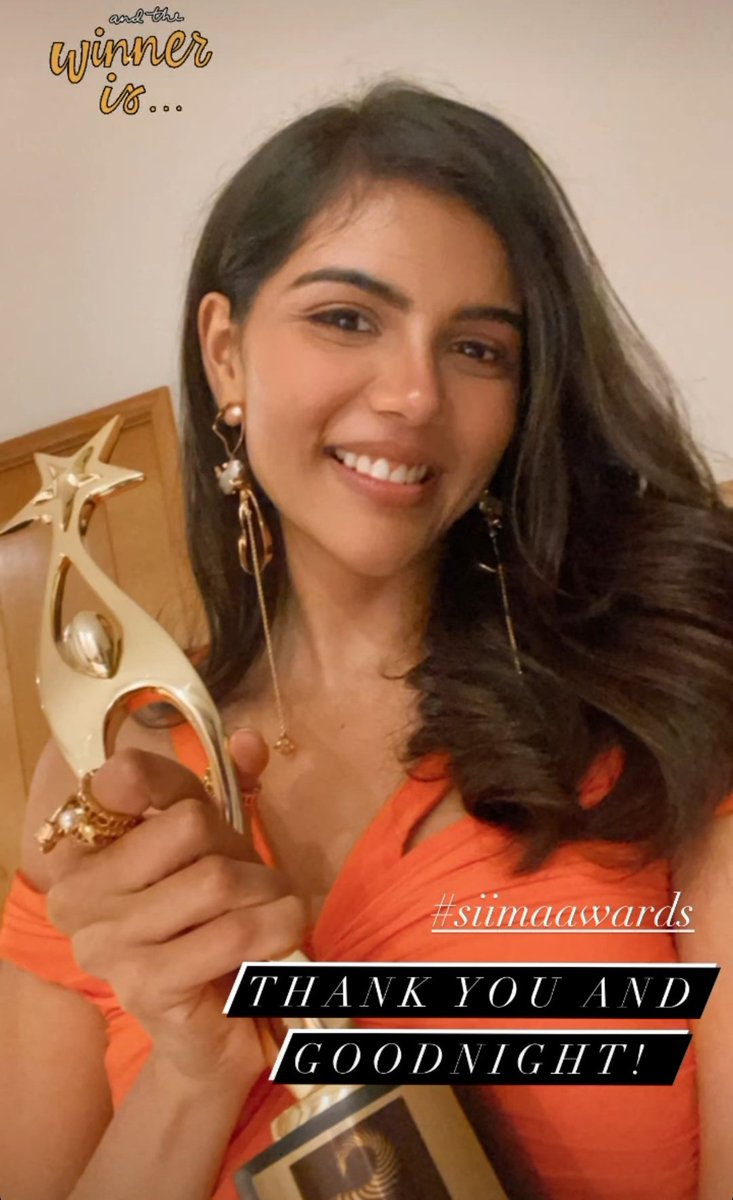 tnzleditz's tweet photo. Your dedication and enthusiasm are really inspiring; way to go!!! 
@kalyanipriyan 
#4YearsOfKalyanism 
4 Glorious Years Of Anbe Kalyani https://t.co/MWvyq38zgw