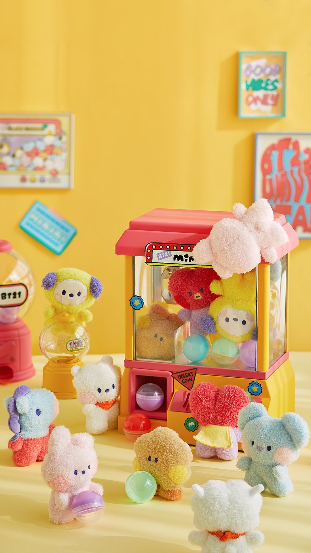 Bt21 Bt21 Twitter