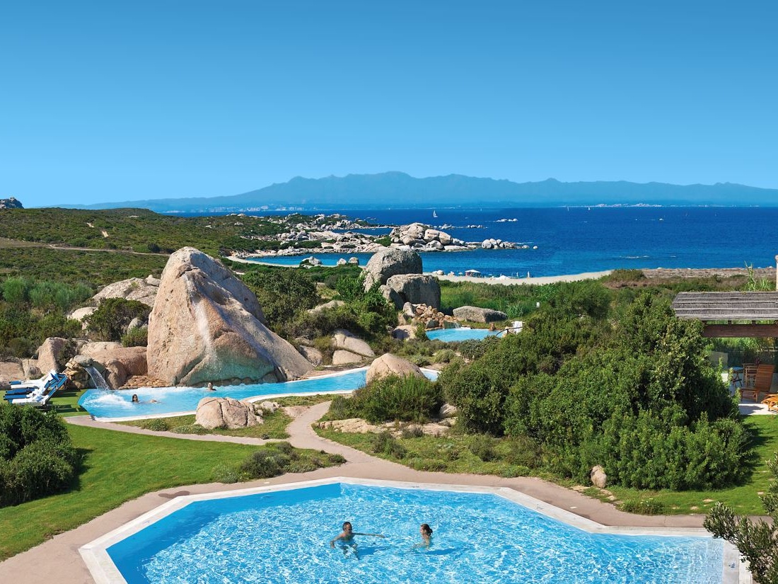 ItaliaInforma2's tweet image. Delphina Hotels &amp;amp; Resorts eletta World’s Leading Green Independent Hotel Group ai World Travel Awards 2021.

#Hotel #Delphina #Sostenibilità #ItaliaInforma

👉 bit.ly/30D5zOm