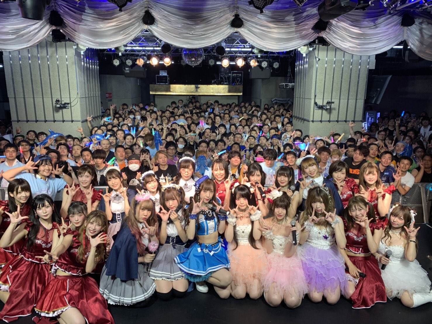 ユカフィン Yukafin Twitter