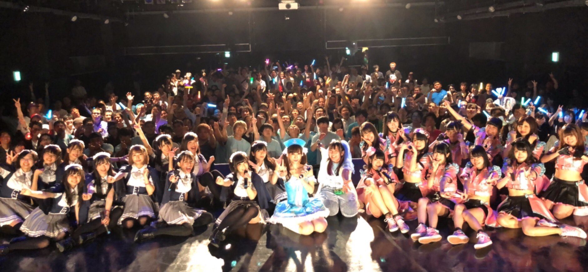 ユカフィン Yukafin Twitter