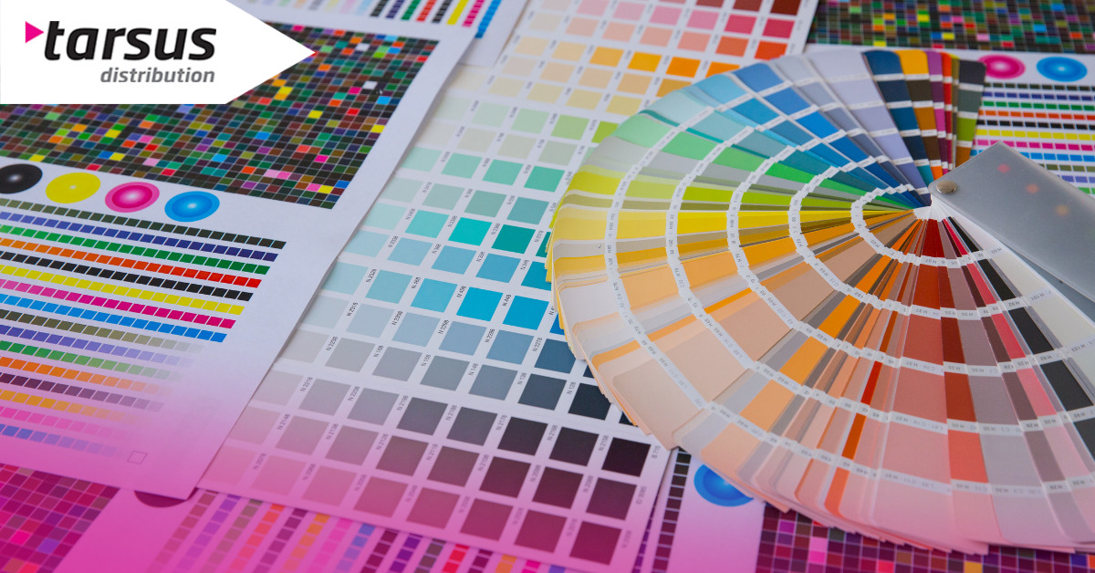 PrintacomTech's tweet image. For decades, HP Printing Solutions has aided in the security of printing environments and the streamlining of document management.

Learn how our all-in-one HP commercial printing solutions can help your company succeed.
tarsusdistribution.co.za/technology-par… 

#tarsusdistribution