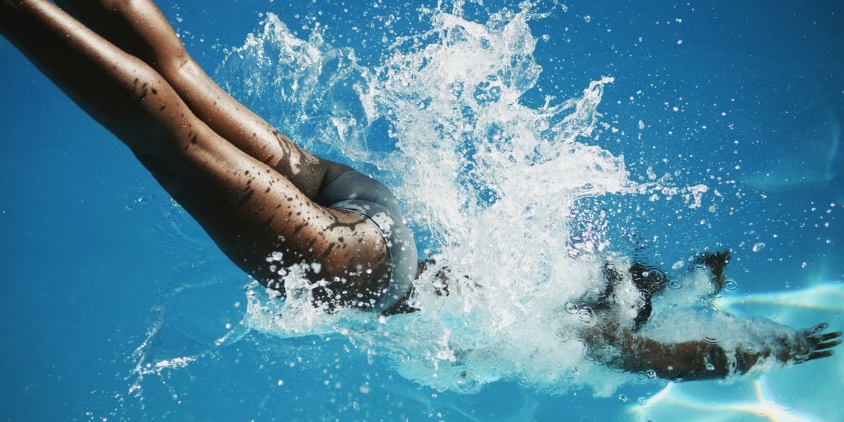 HANX (@hanx_official) on Twitter photo What did you always want to know about your period... but felt silly to ask? 👀 Our Co-Founder Dr <a href="/ESWelsh/">Sarah Welsh</a> tackles swimming, menstruation and whether you can leak underwater over in <a href="/CosmopolitanUK/">Cosmopolitan UK</a>: ow.ly/Fgag50HcQmA What did you always want to know about your period... but felt silly to ask? 👀 Our Co-Founder Dr <a href="/ESWelsh/">Sarah Welsh</a> tackles swimming, menstruation and whether you can leak underwater over in <a href="/CosmopolitanUK/">Cosmopolitan UK</a>: ow.ly/Fgag50HcQmA