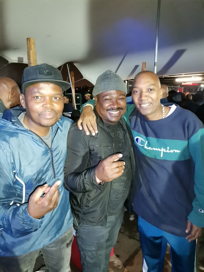 Zipho McGeba Zulu tweet media