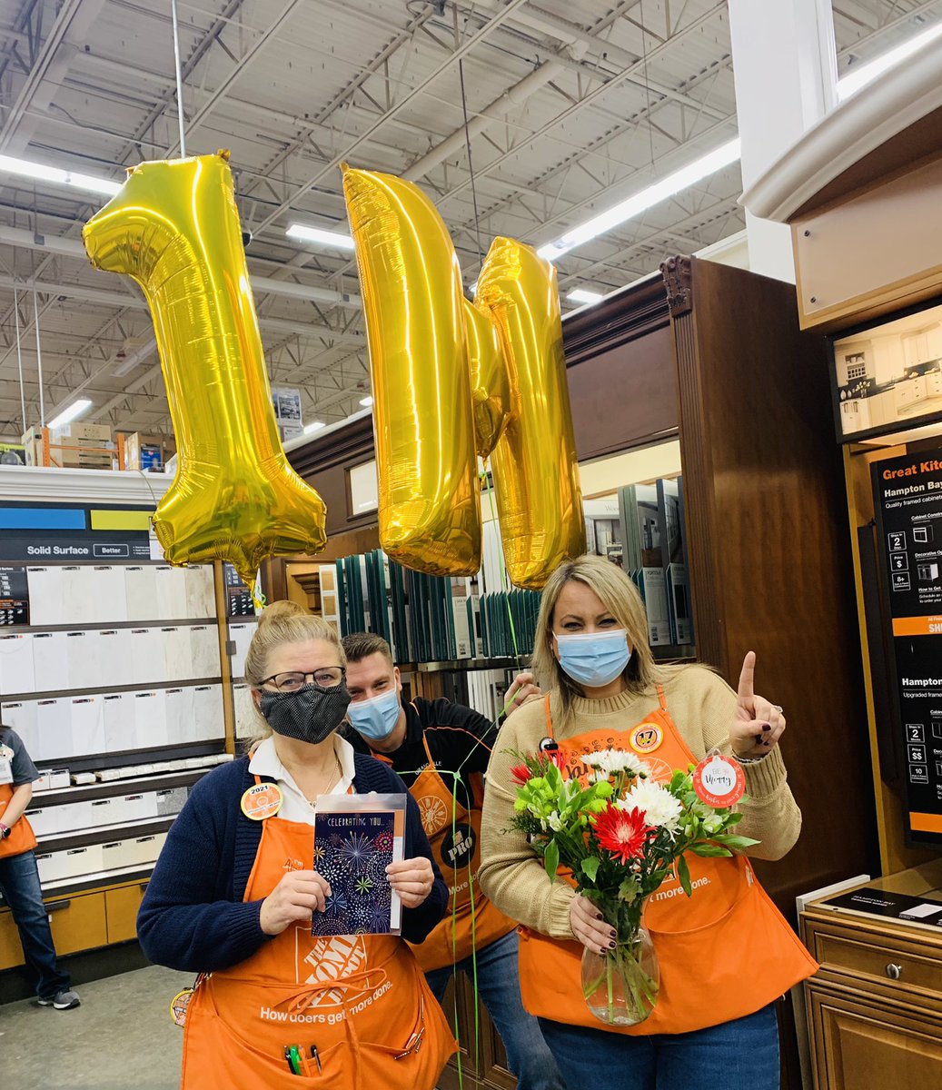 Jana Vugteveen tweet media