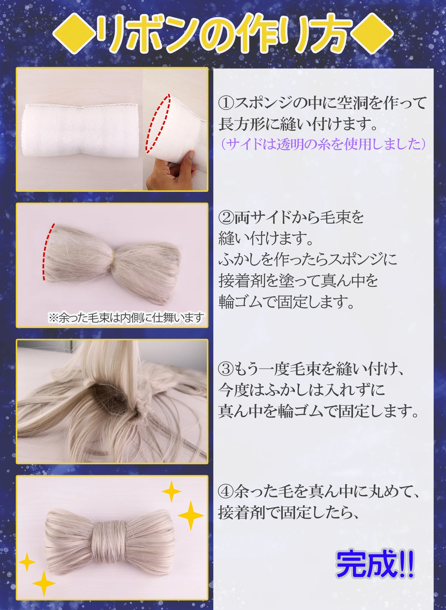 クラッセ+ ‐plus‐ on X: 