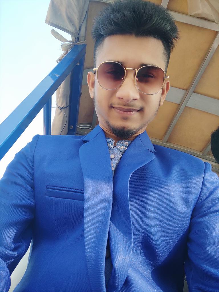 webmehidihasan's tweet photo. Love🥰 https://t.co/zZfo8gHvGx