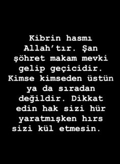 Hakan KAPYALI (@hakankapyali) on Twitter photo 