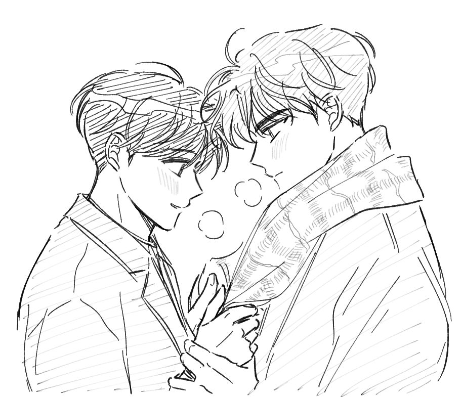 <킵홀딩온> 오늘부터 4화 무료 이벤트 중! (~12/30까지)
보러가기-> https://t.co/htnV94mq2q 