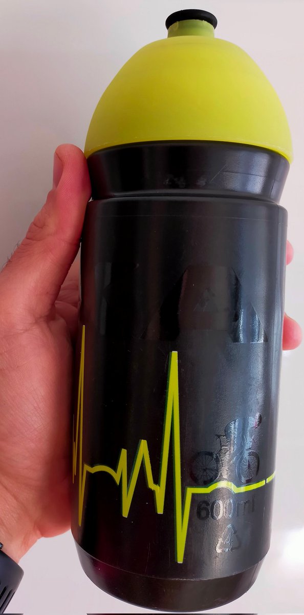 #Health &amp; #Performance 
∑∞
#BeFocused on the #keys 🗝️
Giving support to your health and performance.
Without health, there isn't continuity.
Without continuity, no good training.
Without good training, no performance.
#SportsTraining 
#Nutrition
#Physiology 
∑∞