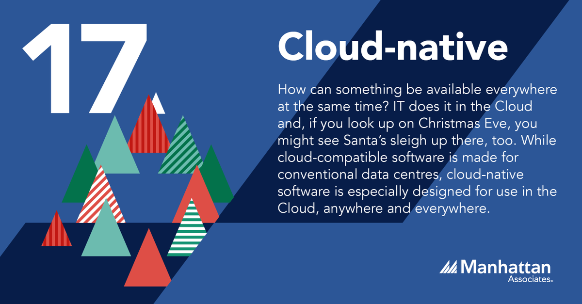 gleybourne's tweet photo. Why #cloudnative?
Always On.
Scalable.
Versionless.
@ManhAssocNews
#PushPossible
https://t.co/Mutbwo5jAB https://t.co/F4V5AaE78N