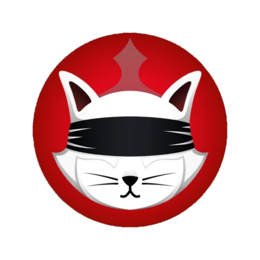 0xRyoshiverse's tweet image. 🚨🚨We are giving away🚨🚨
🚨🚨1 Billion $RYOSHI !🚨🚨

-Rules: Retweet using #RyoshisVision #RyoshiArmy #Visionary 
Tag 3 people 

-Follow @Ryoshis_Music on Twitter

-Subscribe to youtube.com/c/RyoshiMusic

Ends 12/19/21 8am UTC
Winner will be announced on 12/20/21