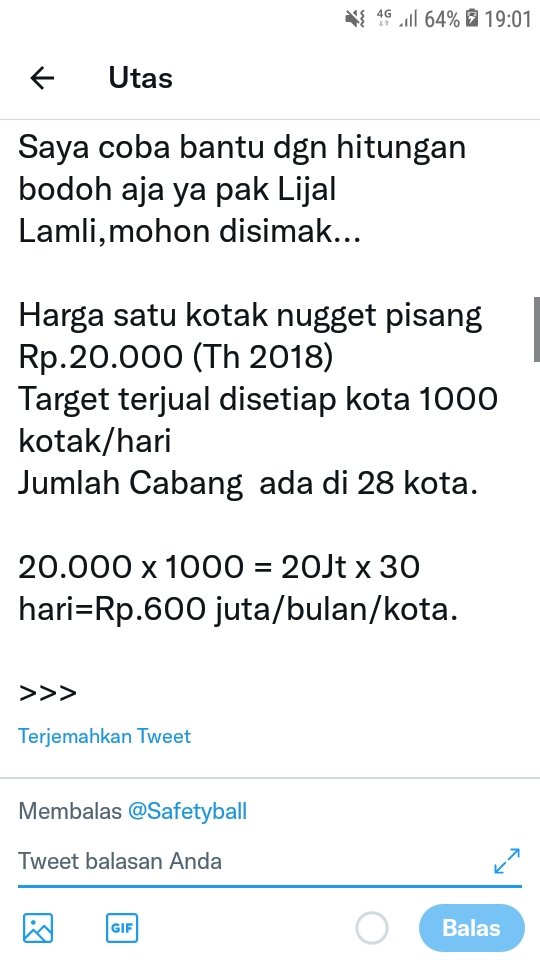 Agoy_MeeGrand tweet media