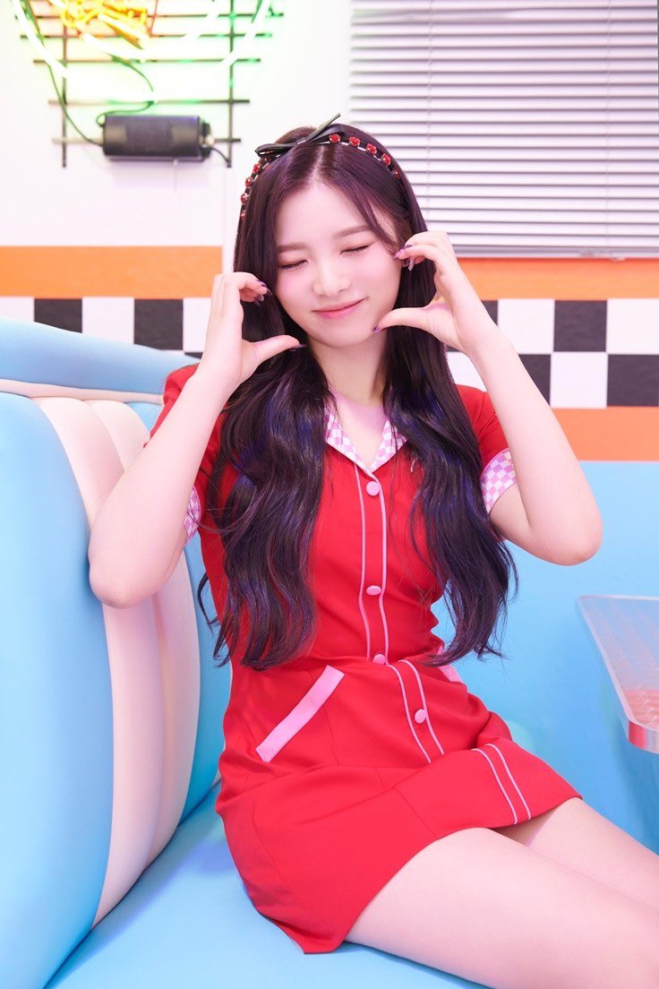 sg_4q's tweet photo. https://t.co/kfzOvfqMDA