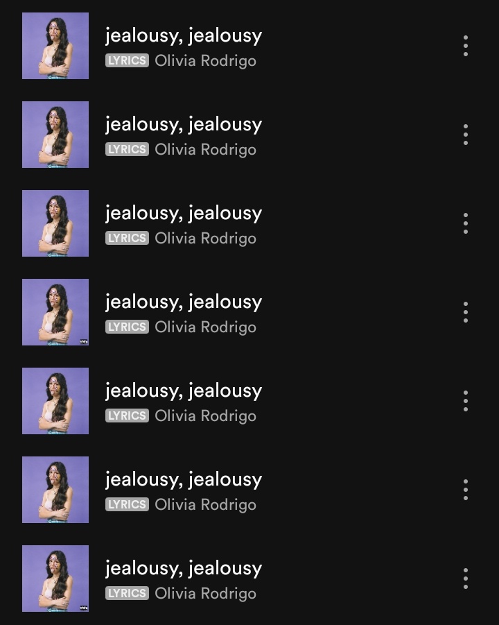 jwsnoops's tweet image. intl nctzens for the entire concert: