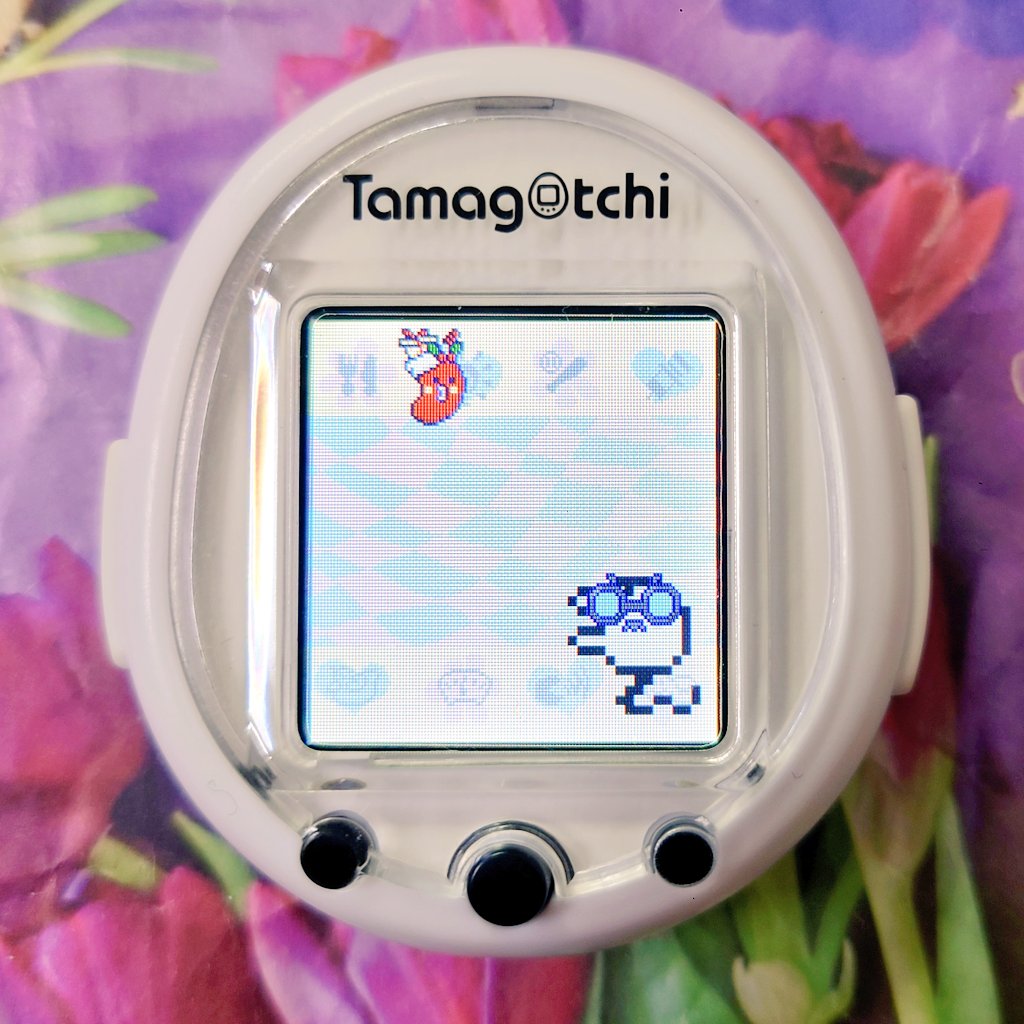 いろはっち on X