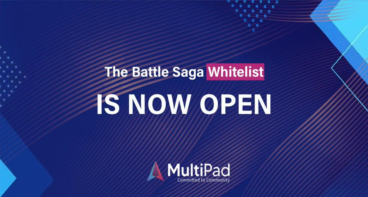 MultiPad tweet media