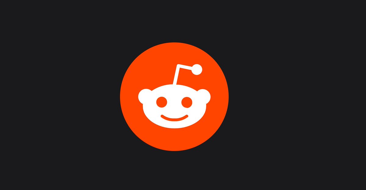 Reddit files for IPO https://techcentral.co.za/reddit-files-for-ipo/206082/...