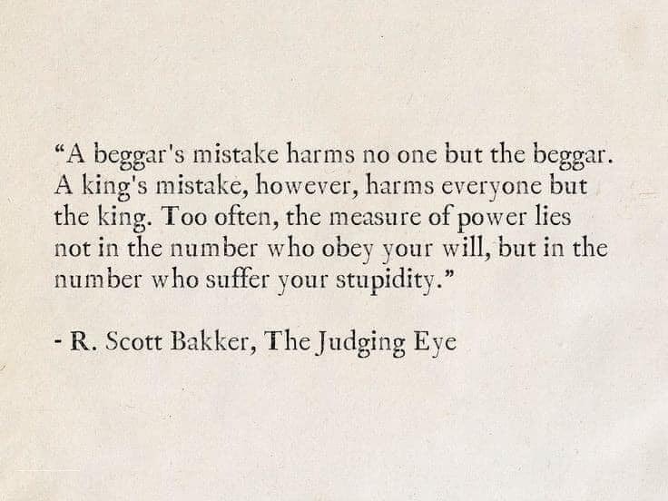 Ozgur Hatipoglu (@ozgurhatipson) on Twitter photo 