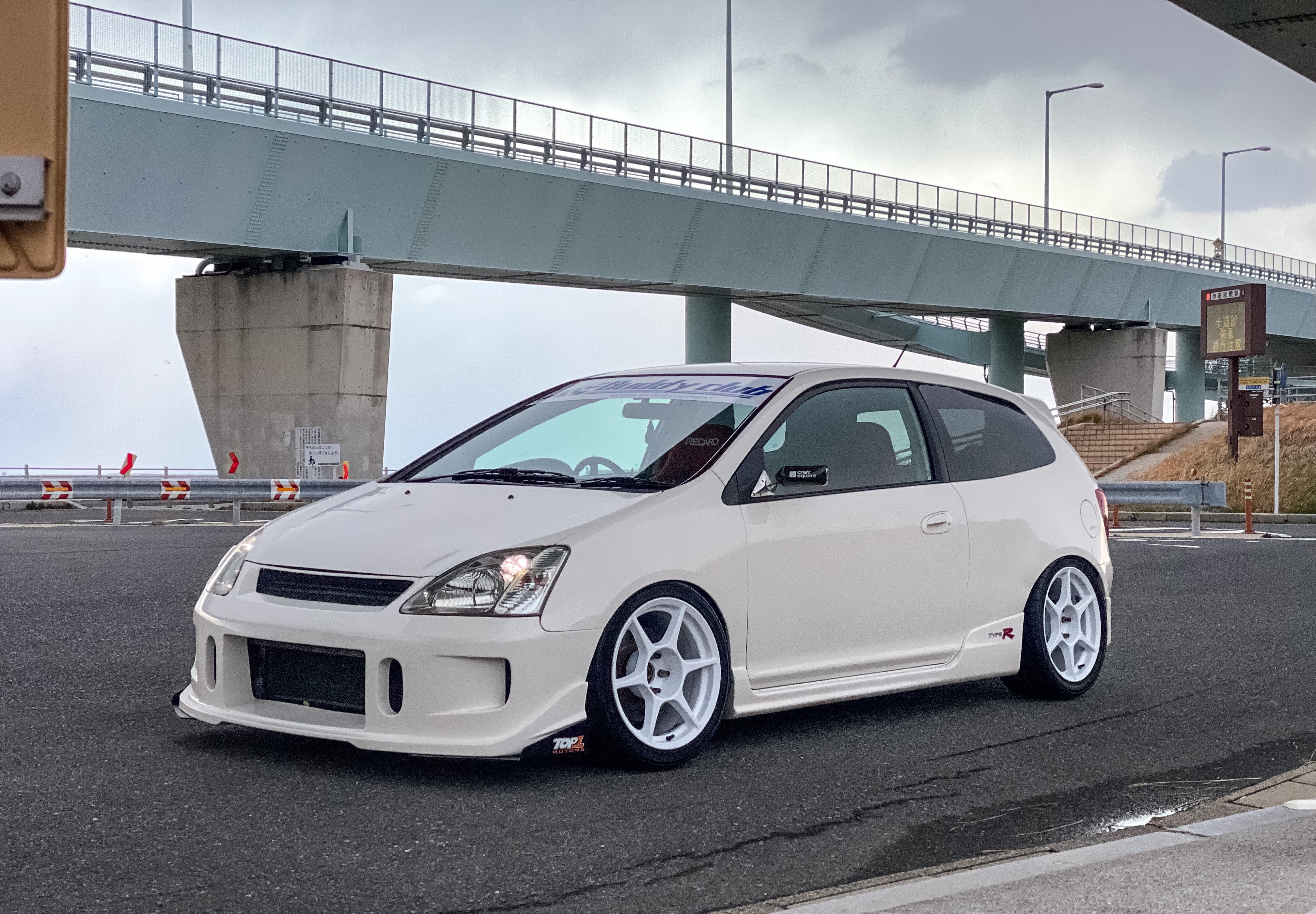 よしのん on X: よしのん on X: