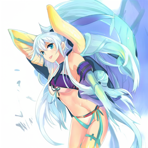 RandomWaifuBot1 tweet picture