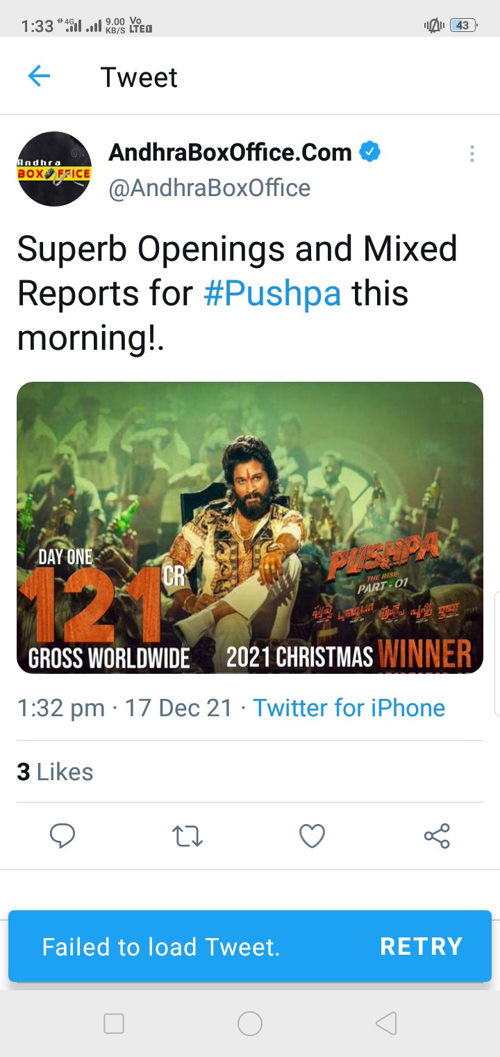 FGy4GoeVcAMCraA?format=jpg&name=large