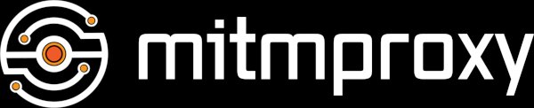urwithajit9's tweet photo. Tool of the Day: Day 96: Tool 96 (mitmproxy)
mitmproxy is a free and opensource interactive HTTPS proxy.
https://t.co/lOxeObL6ZK
Interfaces:
1) Command Line
2) Web interface
3) Python API
@mitmproxy
#cybersecurity #100tools #opensource #security #web #pentesting #HTTPS #proxy https://t.co/8Un0Hob53U