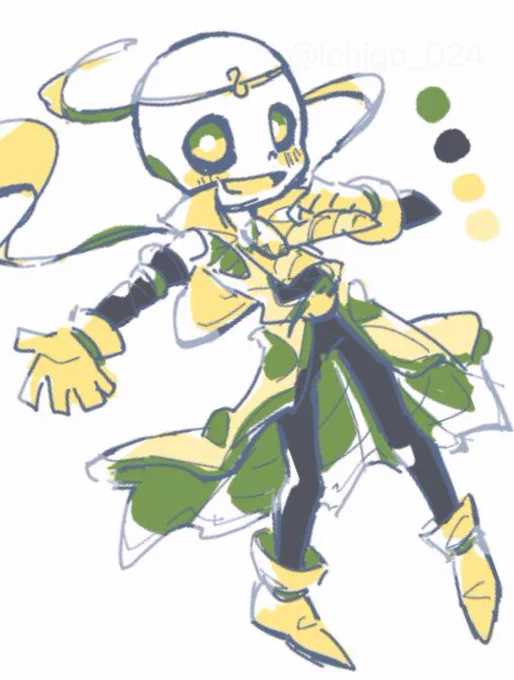 ドリーム 