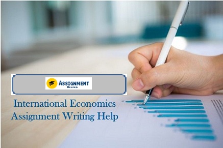 LeoOliv29163695's tweet image. #InternationalEconomicsAssignmentHelp - #GetOnlineAssignmentHelp youtu.be/uUhkDS3QYIY via @YouTube